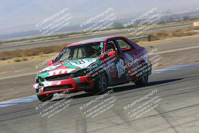 media/Oct-01-2022-24 Hours of Lemons (Sat) [[0fb1f7cfb1]]/10am (Front Straight)/